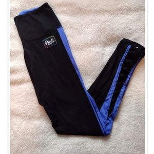PINK Victoria's Secret Leggings